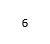 Number 1