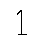 Number 2