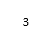 Number 1